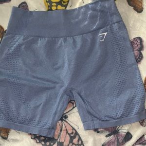 women’s bike shorts
